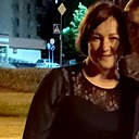 Наталья, 49 лет