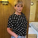 Наталья, 51 год