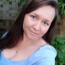 Татьяна, 43 года