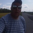 Алексей, 34 года