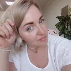 Фотография девушки Екатерина, 37 лет из г. Риддер