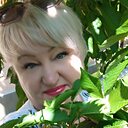Людмила, 52 года