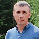 Сергей, 37 лет