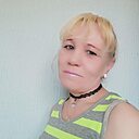 Эмма, 48 лет