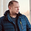 Сергей, 43 года