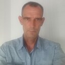 Владимир, 50 лет