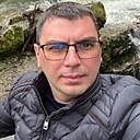 Евгений, 36 лет