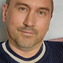 Александр, 50 лет