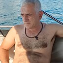 Артур, 69 лет