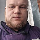 Серега, 37 лет