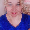 Ирина, 54 года