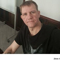 Фотография мужчины Андрей, 37 лет из г. Бийск