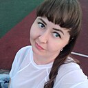 Екатерина, 36 лет