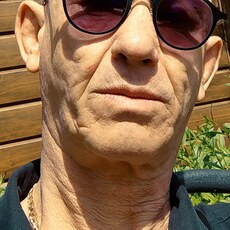 Фотография мужчины Николай, 61 год из г. Краснодар