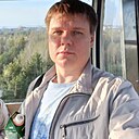 Виктор, 31 год