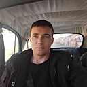 Дмитрий, 37 лет