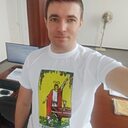 Дмитрий, 37 лет