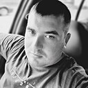 Илья, 30 лет