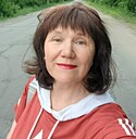 Надежда, 61 год