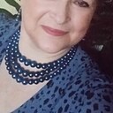 Людмила, 54 года