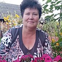 Галина, 54 года
