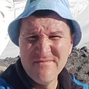 Дмитрий, 39 лет