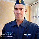 Игорь, 40 лет