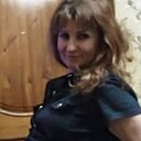 Lilya, 49 лет