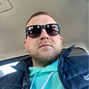 Slava, 29 лет