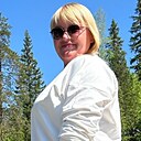 Татьяна, 35 лет