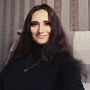 Яна, 35 лет