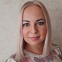 Карина, 38 лет