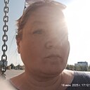 Наталья, 47 лет