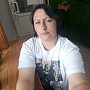 Наталья, 43 года