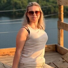 Фотография девушки Ксения, 30 лет из г. Сатка