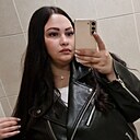 Лаура, 30 лет