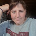 Екатерина, 32 года