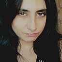 Zara, 36 лет
