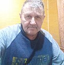 Саша, 56 лет