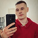 Кирилл, 30 лет
