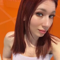 Фотография девушки Алина, 35 лет из г. Мозырь