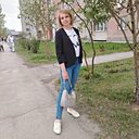 Светлана, 39 лет