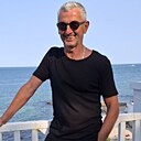 Олег, 51 год