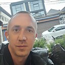 Серёга, 37 лет