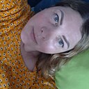 Олеся, 42 года