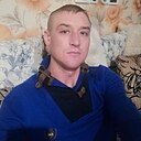 Владимир, 37 лет