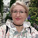Diana, 51 год