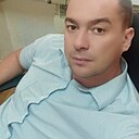 Андрей, 38 лет