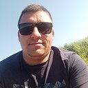Серёга, 37 лет