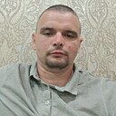 Владимир, 31 год
